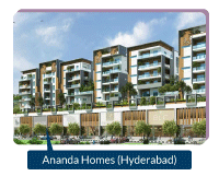 Ananda-Homes-Hyderabad