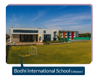 Bodhi-International-School-Mspace-Project