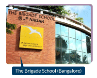 Briogade-School-Mspace-Project