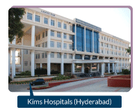 Kims-Hospitals-Hyderabad-Mspace-Project