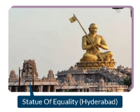 Statue-Of-Equality-Mspace-Project